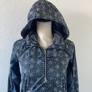 Lululemon Pack it Up Jacket